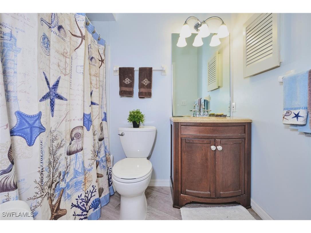 12065 Summergate Circle #202 Fort Myers FL 33913 225061991 image26