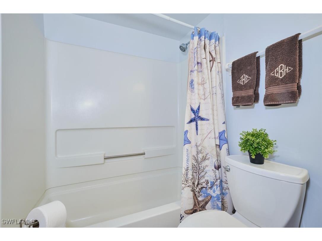 12065 Summergate Circle #202 Fort Myers FL 33913 225061991 image27