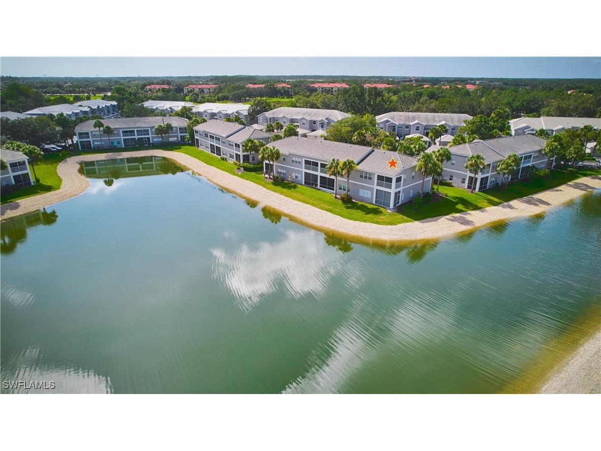 12065 Summergate Circle #202 Fort Myers FL 33913 225061991 image28