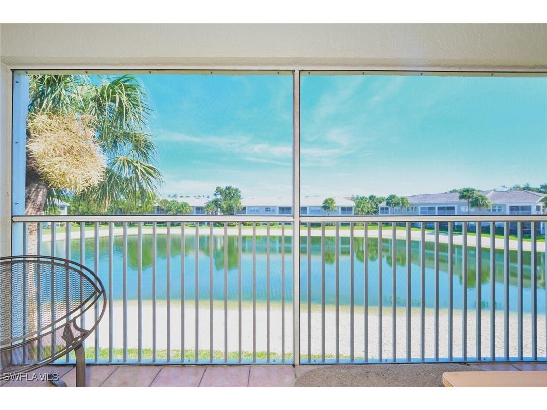 12065 Summergate Circle #202 Fort Myers FL 33913 225061991 image29