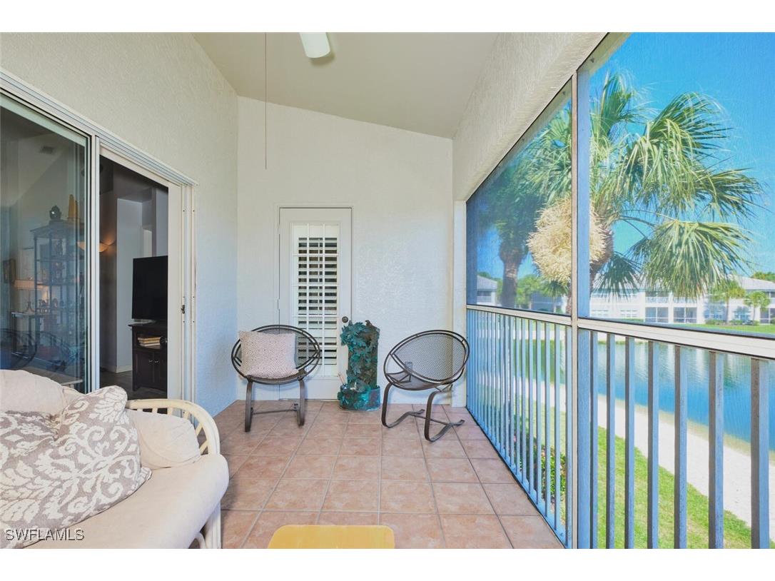 12065 Summergate Circle #202 Fort Myers FL 33913 225061991 image30