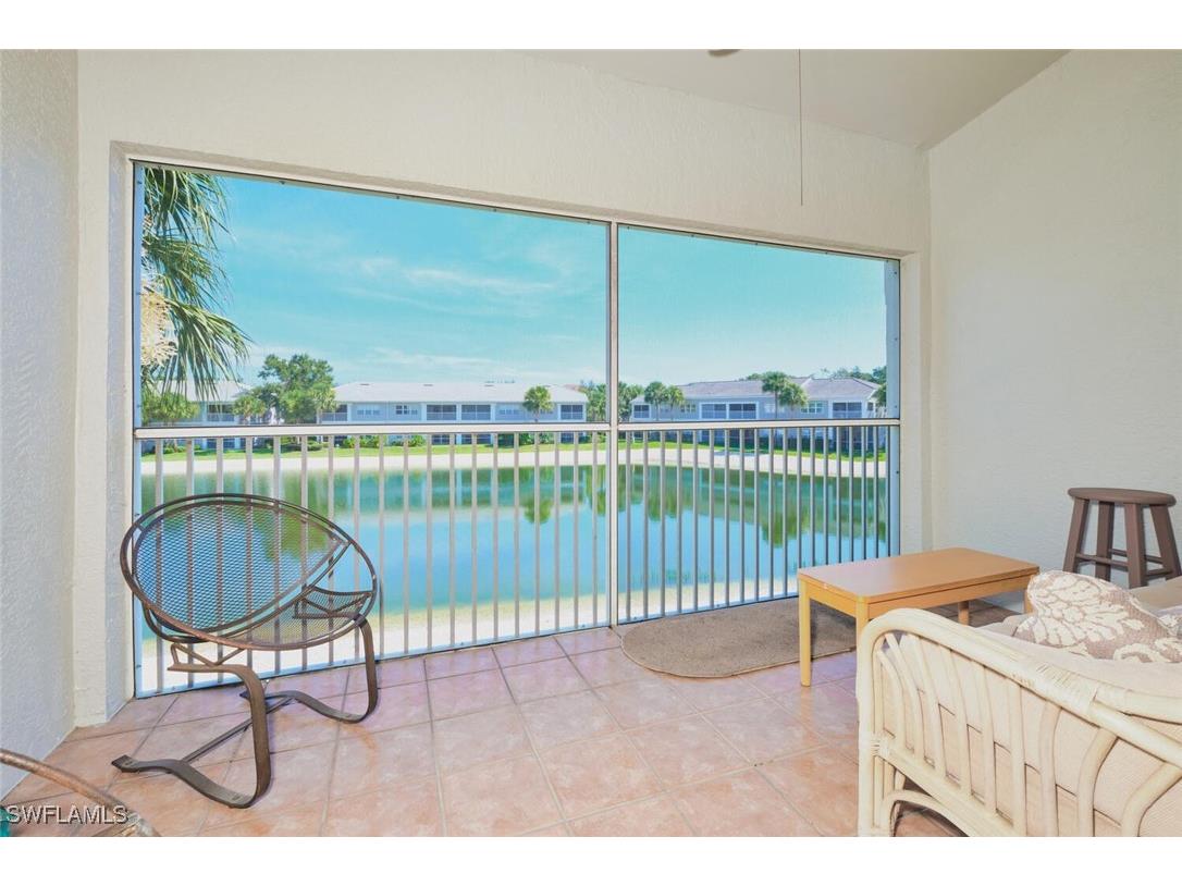 12065 Summergate Circle #202 Fort Myers FL 33913 225061991 image31