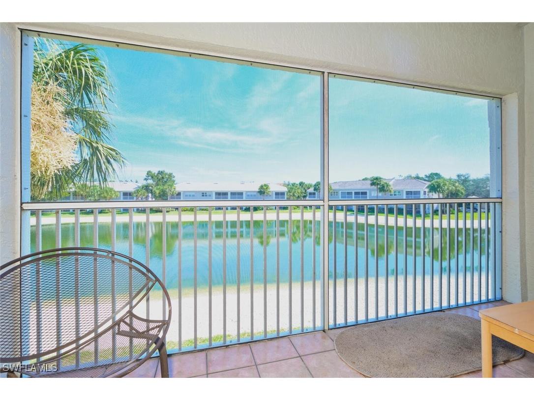 12065 Summergate Circle #202 Fort Myers FL 33913 225061991 image32