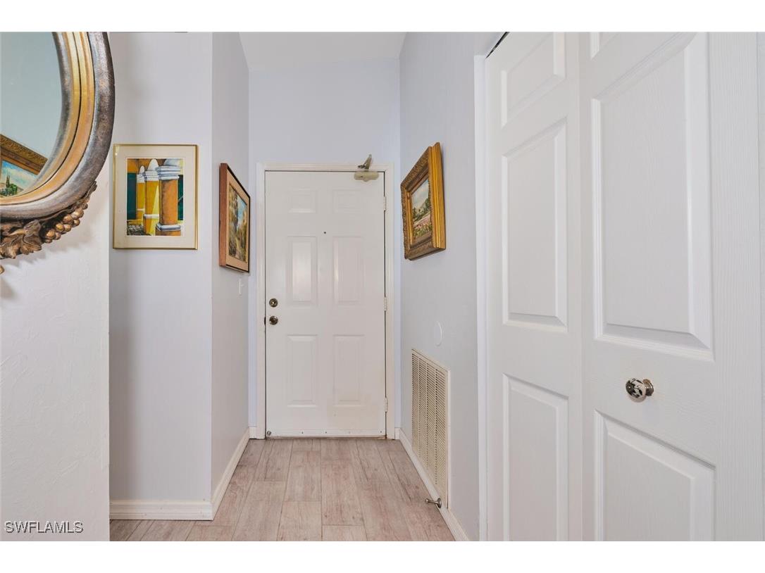 12065 Summergate Circle #202 Fort Myers FL 33913 225061991 image33