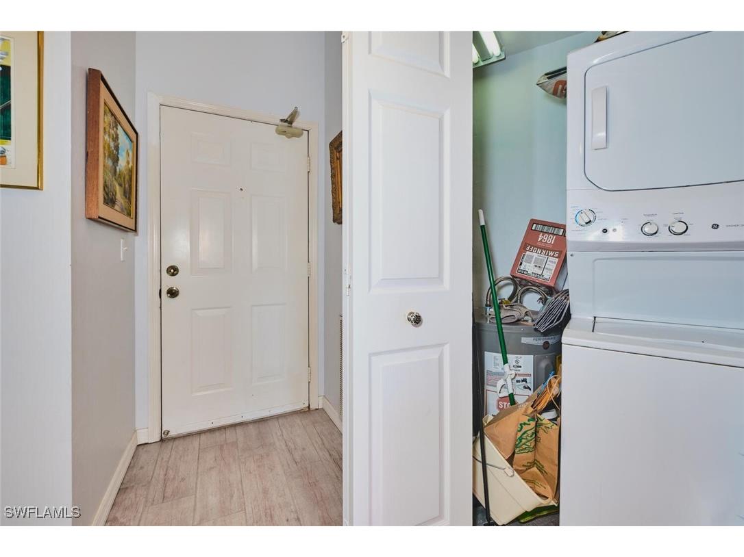 12065 Summergate Circle #202 Fort Myers FL 33913 225061991 image34