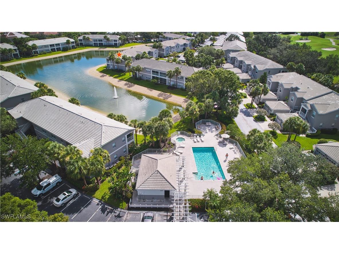 12065 Summergate Circle #202 Fort Myers FL 33913 225061991 image35