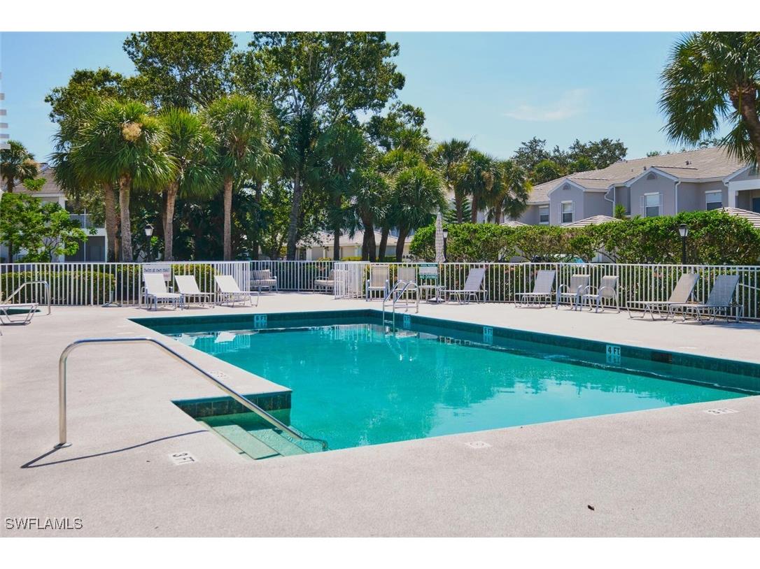 12065 Summergate Circle #202 Fort Myers FL 33913 225061991 image36