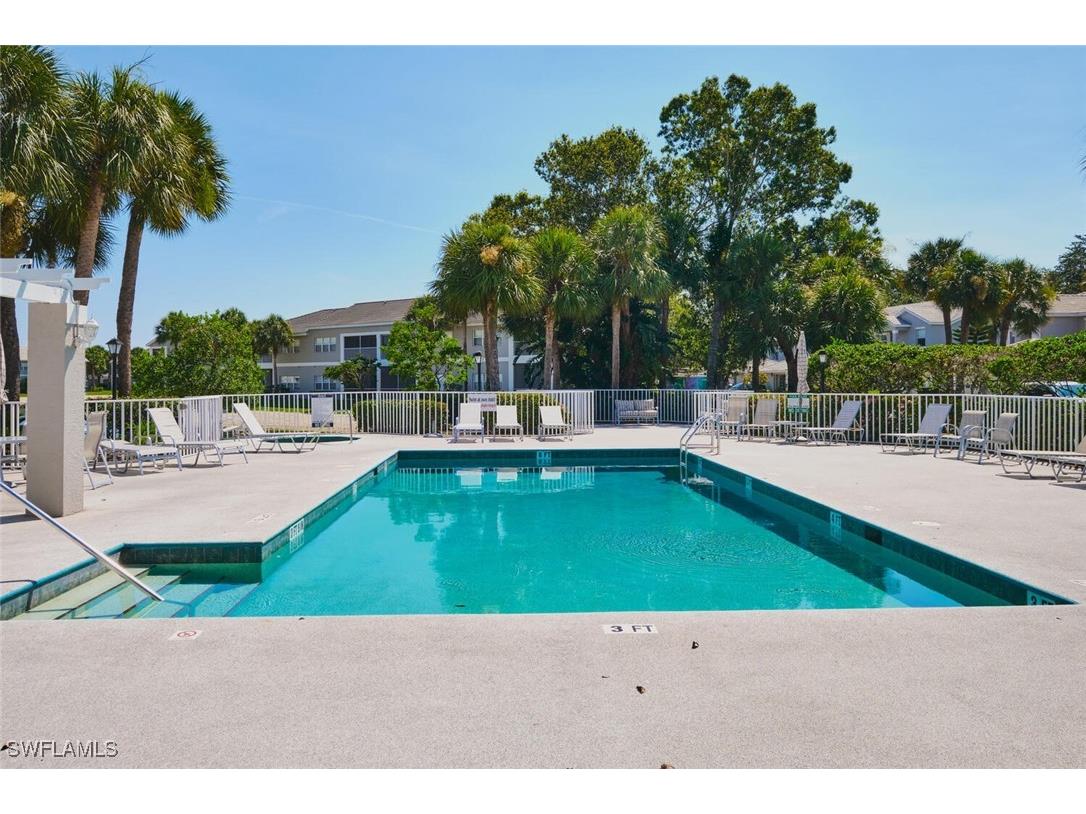 12065 Summergate Circle #202 Fort Myers FL 33913 225061991 image37