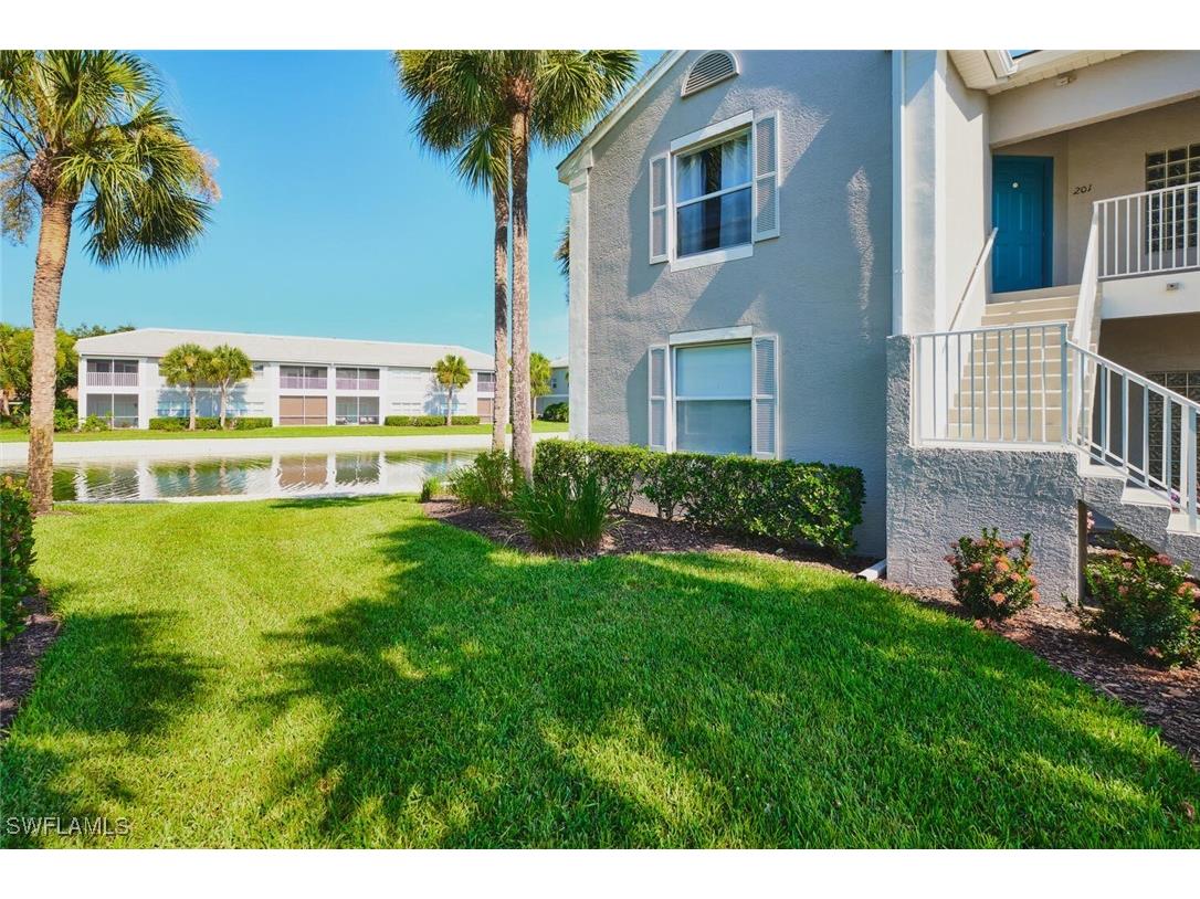 12065 Summergate Circle #202 Fort Myers FL 33913 225061991 image38