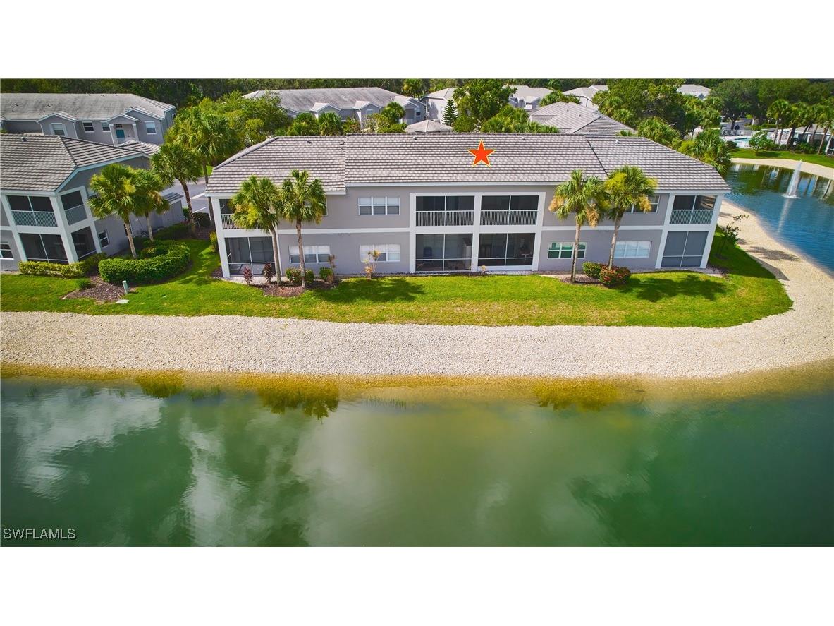 12065 Summergate Circle #202 Fort Myers FL 33913 225061991 image40