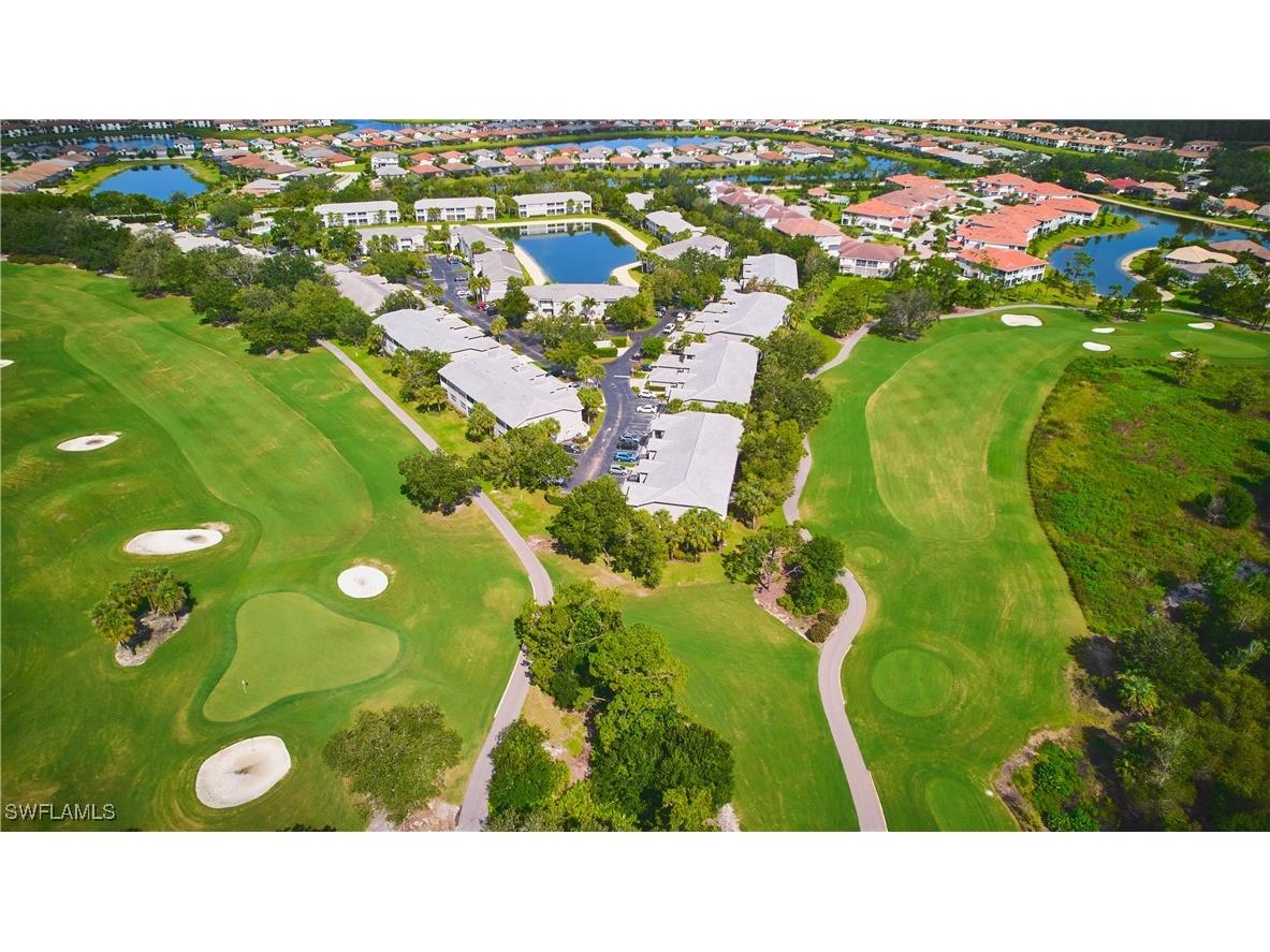 12065 Summergate Circle #202 Fort Myers FL 33913 225061991 image41