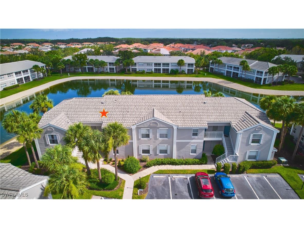12065 Summergate Circle #202 Fort Myers FL 33913 225061991 image44
