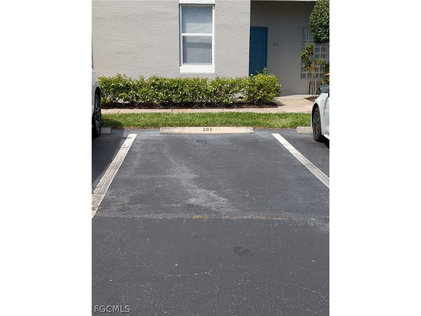 12065 Summergate Circle #202 Fort Myers FL 33913 225061991 image47