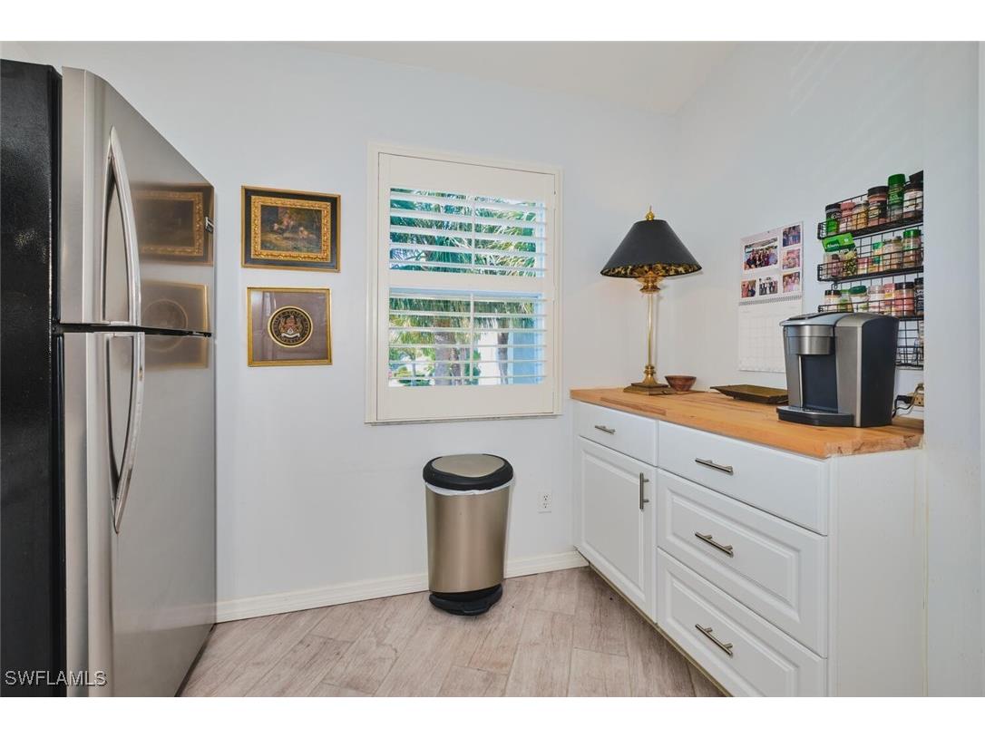 12065 Summergate Circle #202 Fort Myers FL 33913 225061991 image5