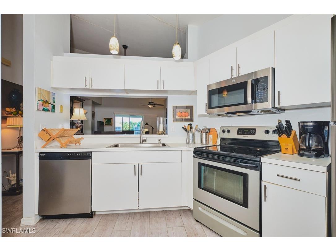 12065 Summergate Circle #202 Fort Myers FL 33913 225061991 image6