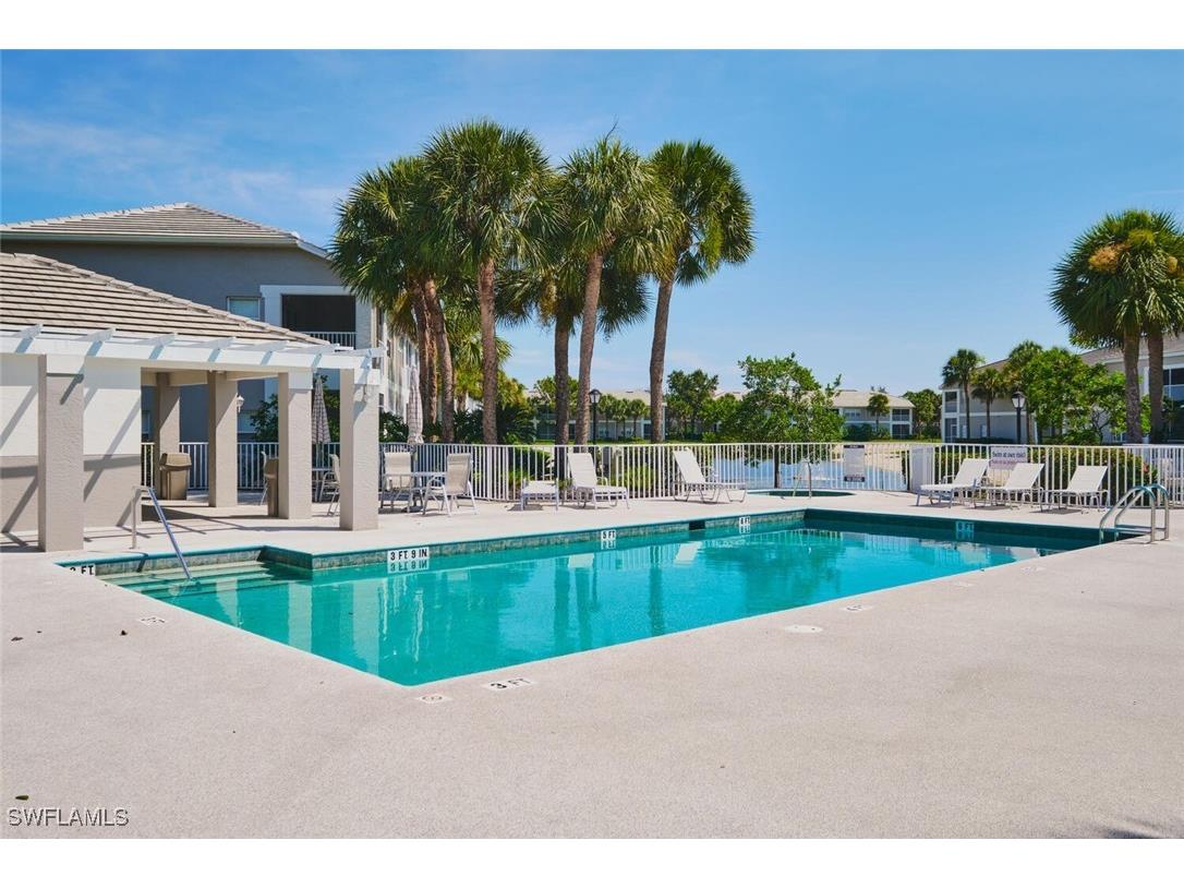 12065 Summergate Circle #202 Fort Myers FL 33913 225061991 image8