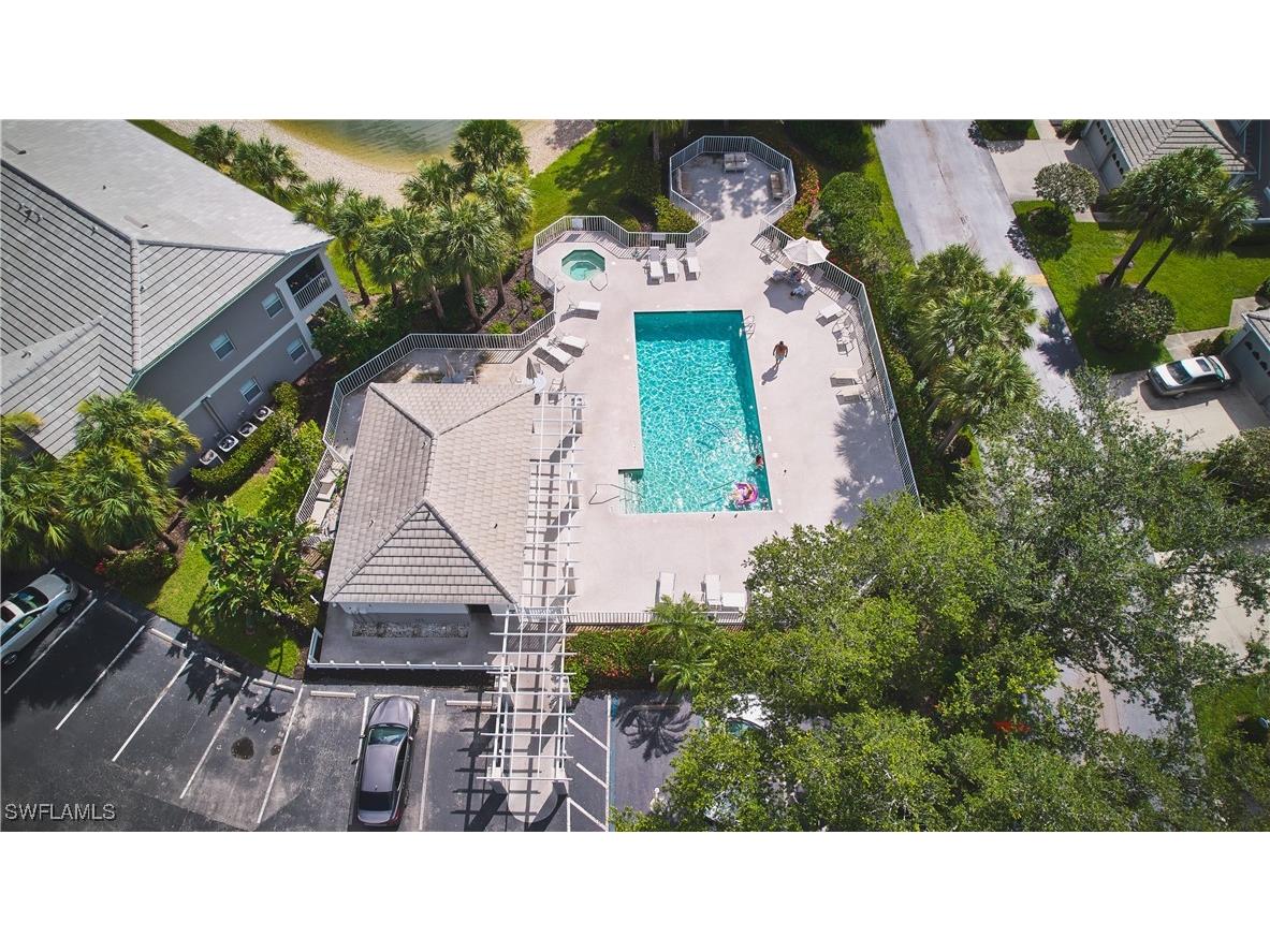 12065 Summergate Circle #202 Fort Myers FL 33913 225061991 image9