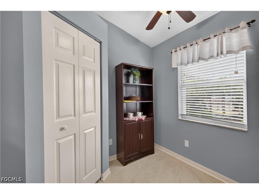12065 Summergate Circle #203 Fort Myers FL 33913 2026031367 image11