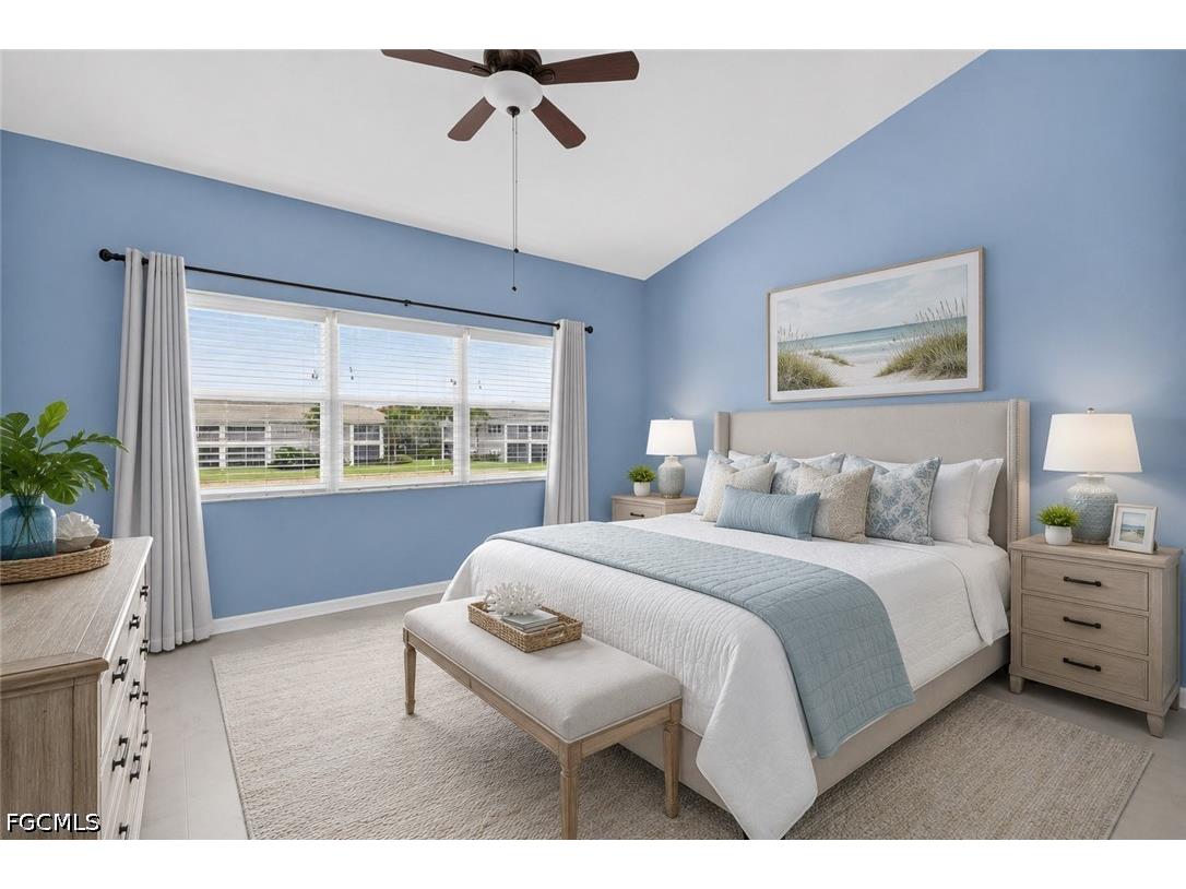 12065 Summergate Circle #203 Fort Myers FL 33913 2026031367 image13