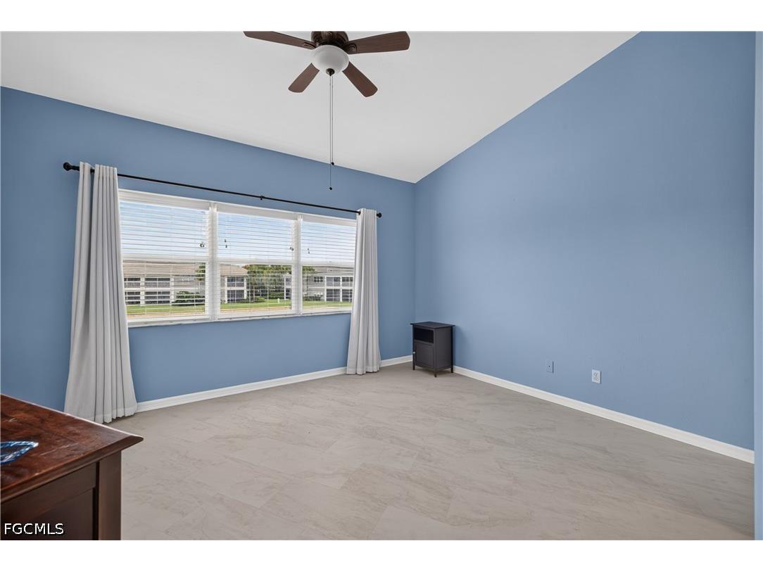 12065 Summergate Circle #203 Fort Myers FL 33913 2026031367 image14