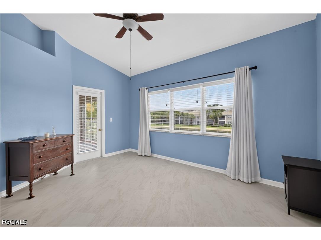 12065 Summergate Circle #203 Fort Myers FL 33913 2026031367 image15
