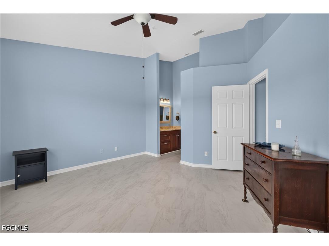 12065 Summergate Circle #203 Fort Myers FL 33913 2026031367 image16