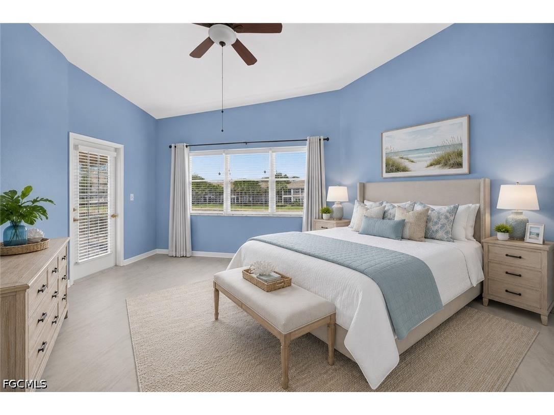 12065 Summergate Circle #203 Fort Myers FL 33913 2026031367 image17