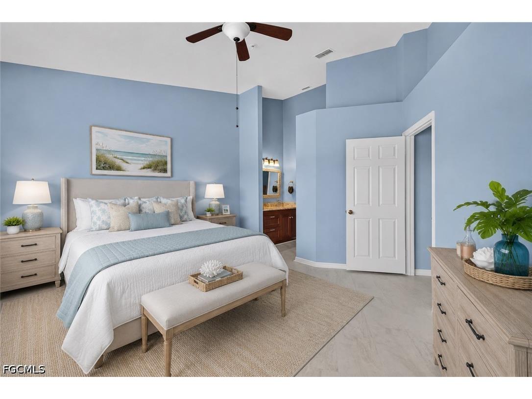 12065 Summergate Circle #203 Fort Myers FL 33913 2026031367 image18