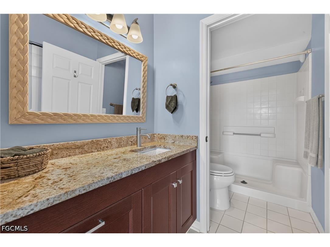 12065 Summergate Circle #203 Fort Myers FL 33913 2026031367 image19