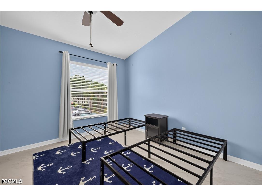 12065 Summergate Circle #203 Fort Myers FL 33913 2026031367 image20