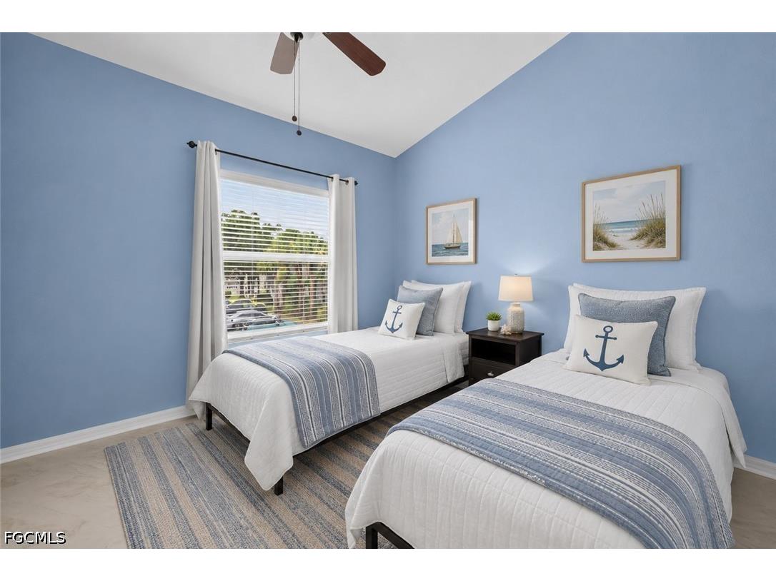 12065 Summergate Circle #203 Fort Myers FL 33913 2026031367 image21