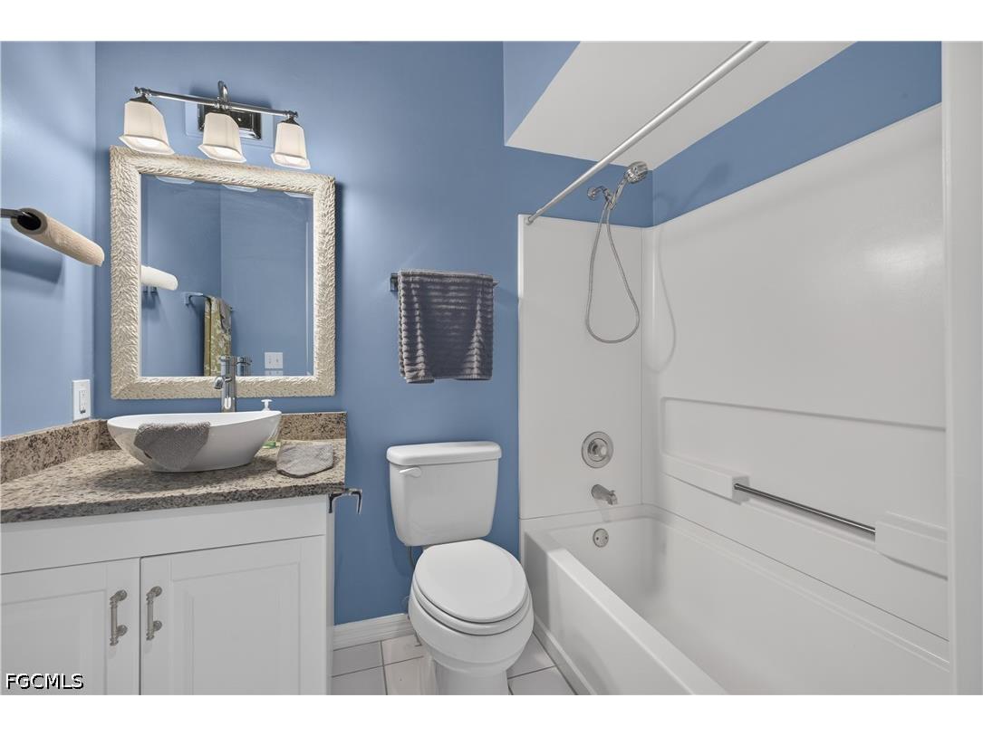 12065 Summergate Circle #203 Fort Myers FL 33913 2026031367 image22