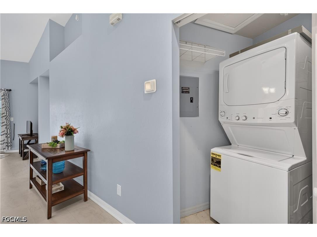 12065 Summergate Circle #203 Fort Myers FL 33913 2026031367 image23