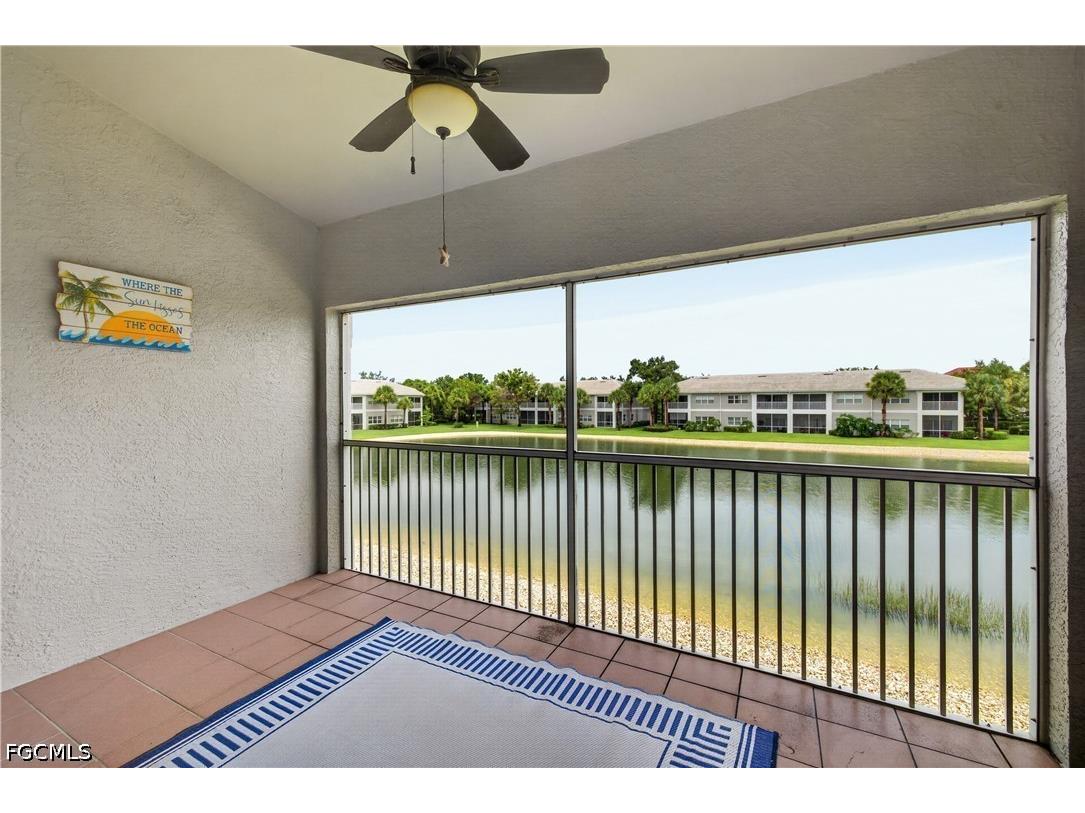 12065 Summergate Circle #203 Fort Myers FL 33913 2026031367 image24