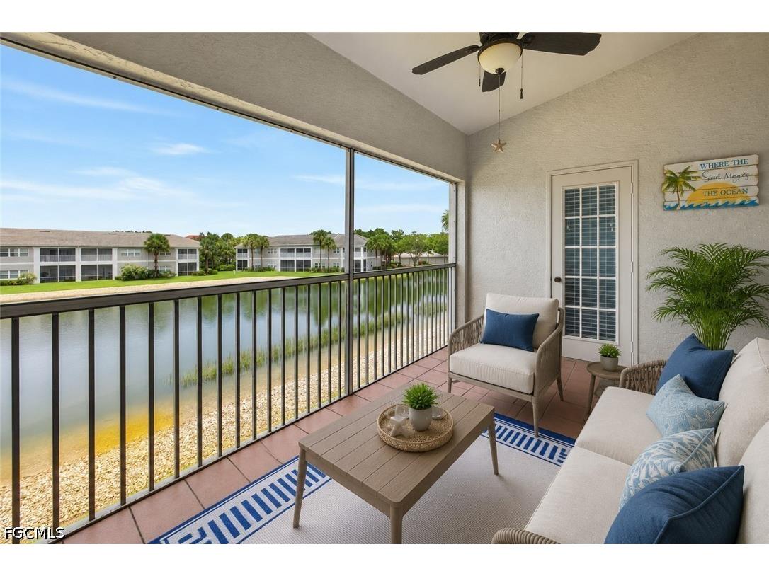 12065 Summergate Circle #203 Fort Myers FL 33913 2026031367 image25