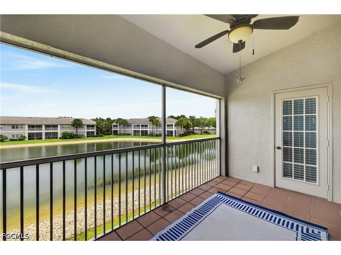 12065 Summergate Circle #203 Fort Myers FL 33913 2026031367 image26