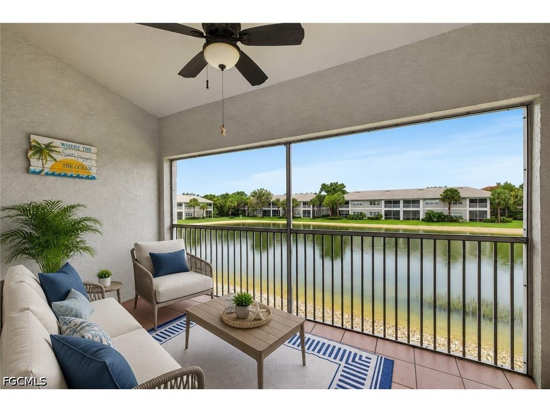 12065 Summergate Circle #203 Fort Myers FL 33913 2026031367 image27