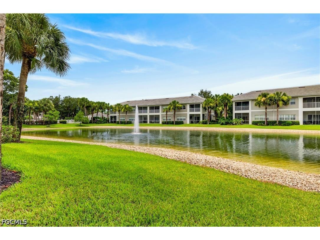 12065 Summergate Circle #203 Fort Myers FL 33913 2026031367 image28