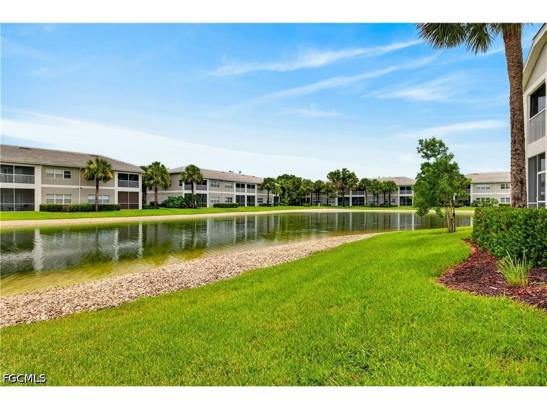 12065 Summergate Circle #203 Fort Myers FL 33913 2026031367 image29