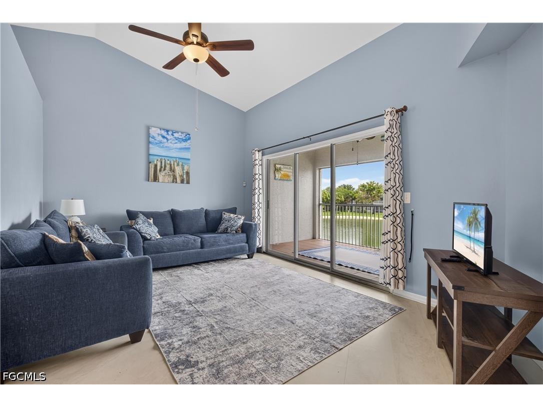 12065 Summergate Circle #203 Fort Myers FL 33913 2026031367 image4