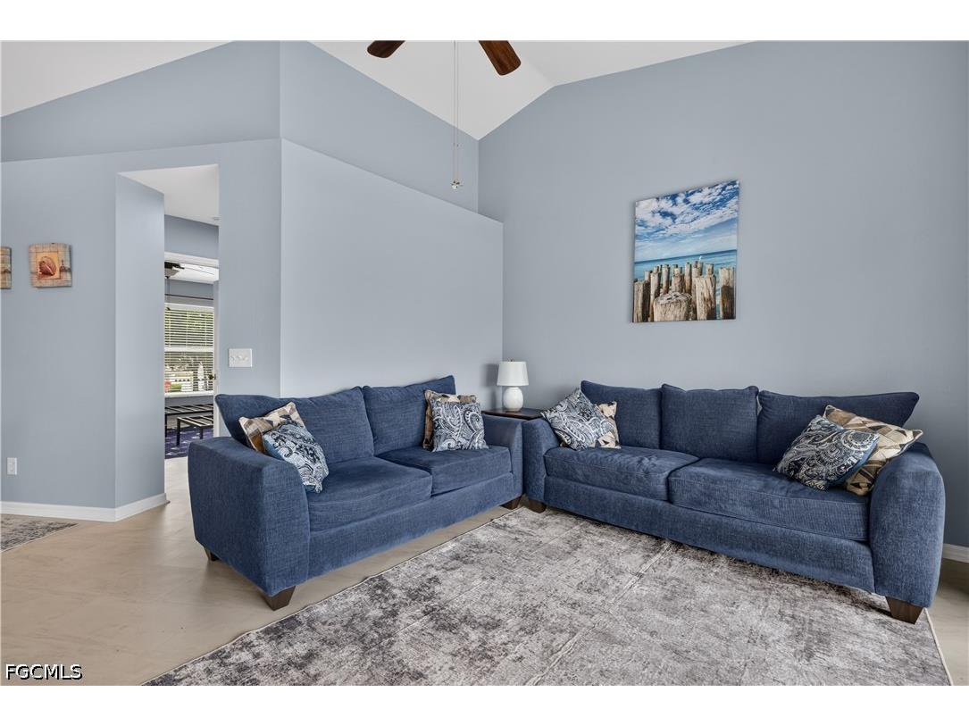 12065 Summergate Circle #203 Fort Myers FL 33913 2026031367 image5