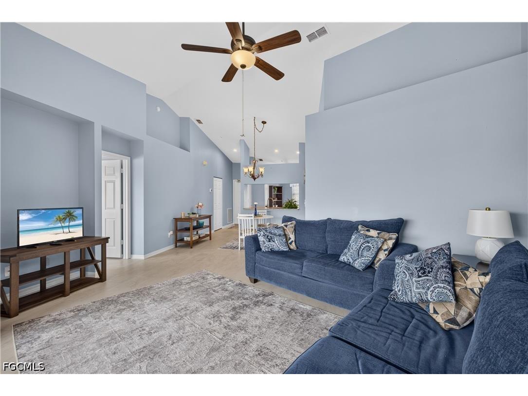 12065 Summergate Circle #203 Fort Myers FL 33913 2026031367 image6