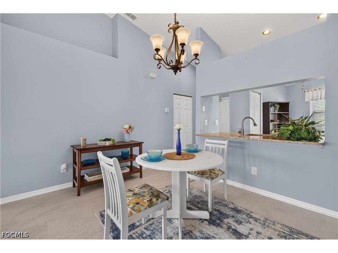 12065 Summergate Circle #203 Fort Myers FL 33913 2026031367 image8