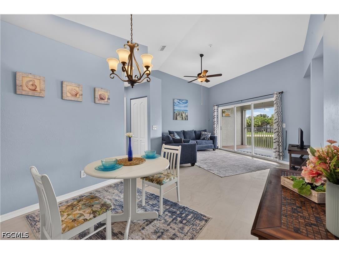 12065 Summergate Circle #203 Fort Myers FL 33913 2026031367 image9