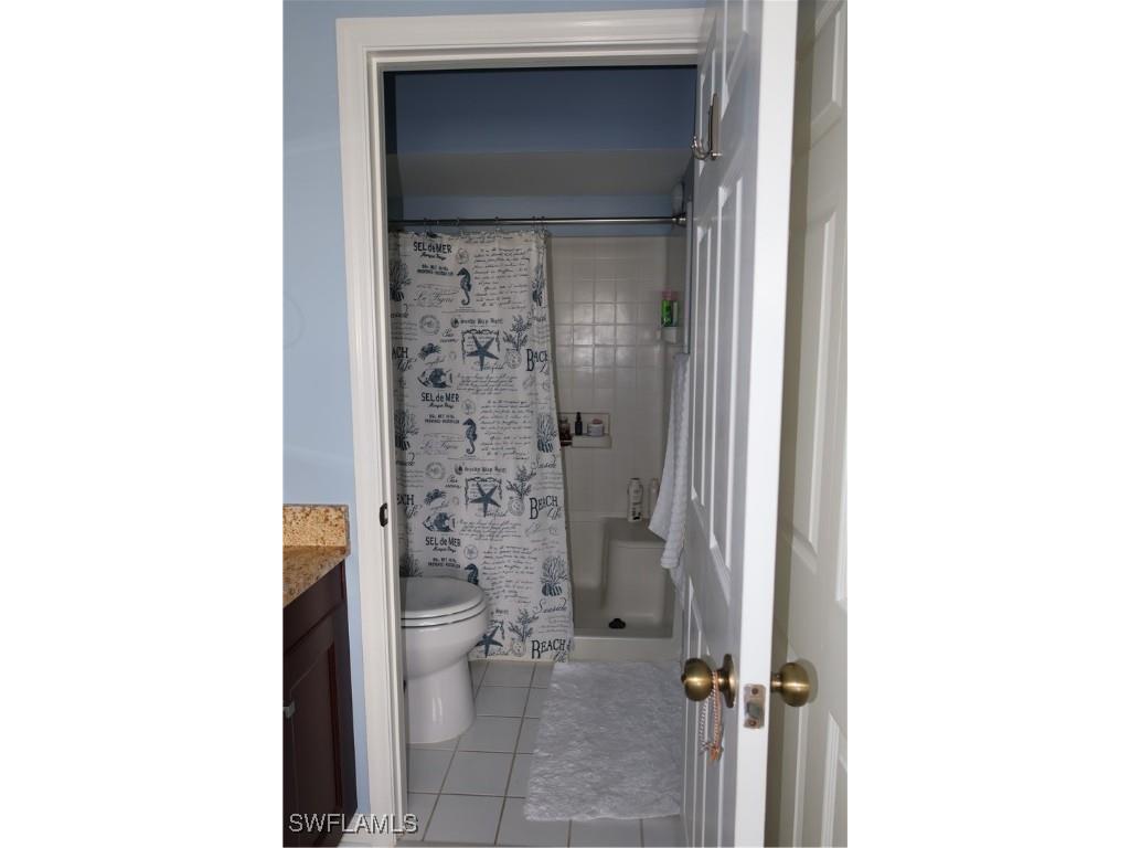 12065 Summergate Circle #203 Fort Myers FL 33913 225005288 image10