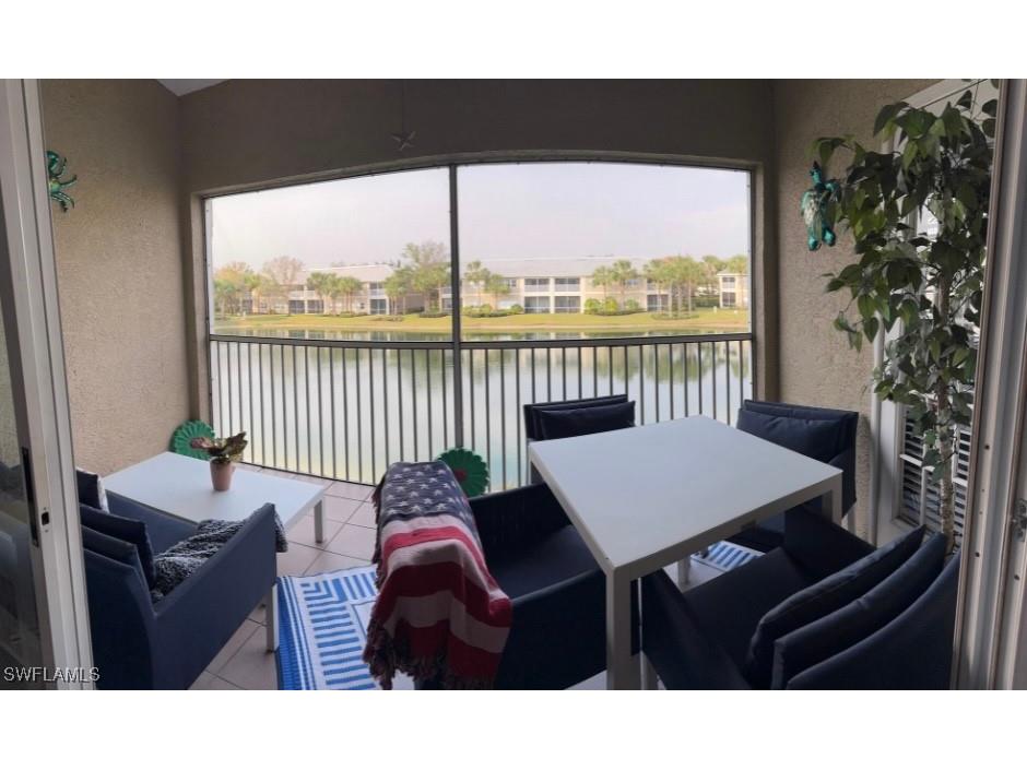 12065 Summergate Circle #203 Fort Myers FL 33913 225005288 image11