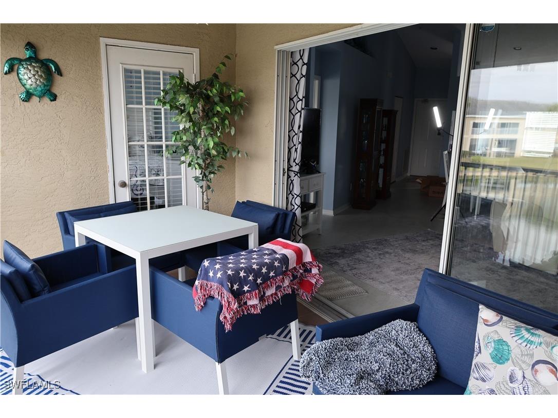 12065 Summergate Circle #203 Fort Myers FL 33913 225005288 image12