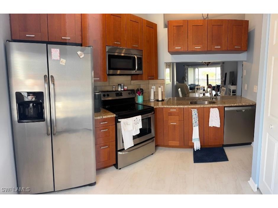 12065 Summergate Circle #203 Fort Myers FL 33913 225005288 image15