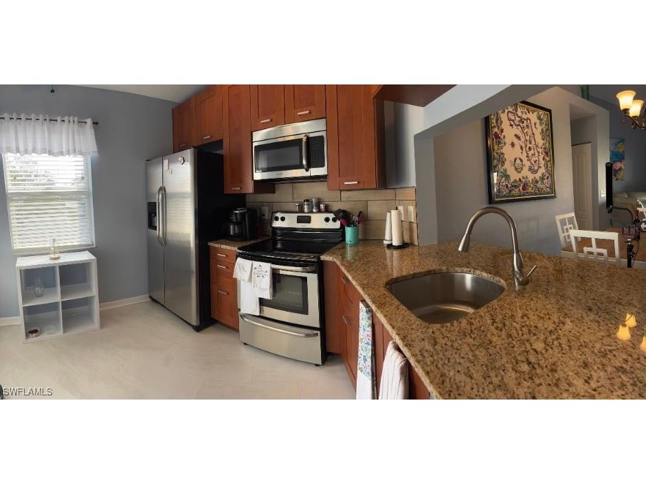 12065 Summergate Circle #203 Fort Myers FL 33913 225005288 image16