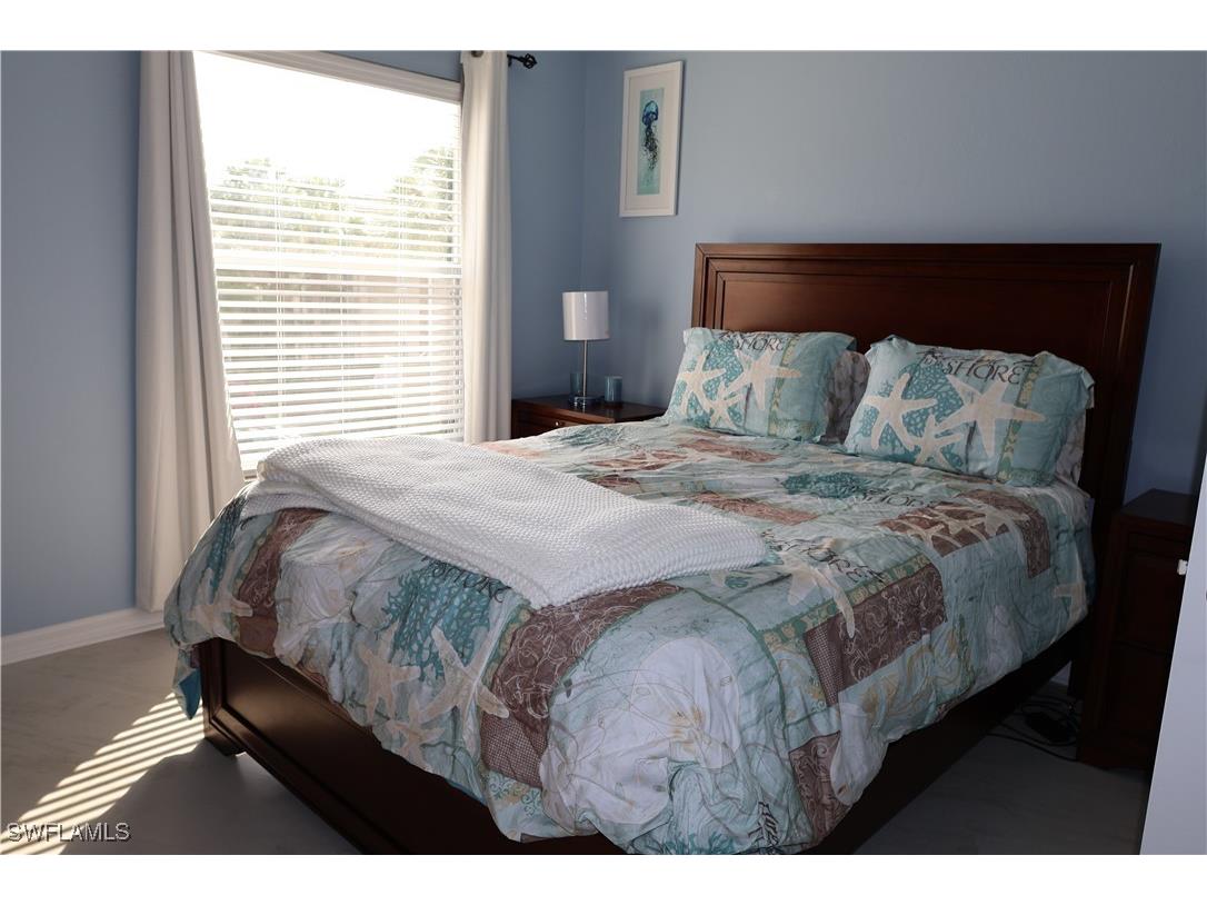 12065 Summergate Circle #203 Fort Myers FL 33913 225005288 image17